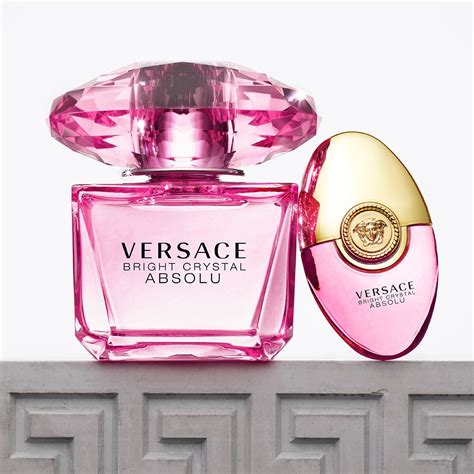 bright crystal versace priceline|Versace Bright Crystal smell.